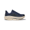 Hoka Hoka One M Bondi Trainers Blue/Navy UK 7 1