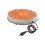 Durable Metal Poultry Water Heater Base Winter Use Efficient 1