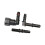 Leak Proof Fuel Line Quick Release Connector Kit for Multiple 1