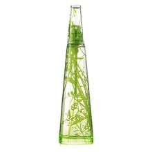 Issey Miyake L'Eau D'Issey Femme Summer Edition-100 ml