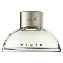 Hugo Boss Boss Woman-50 ml