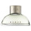 Hugo Boss Hugo Boss Boss Woman-50 ml 1