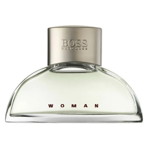Hugo Boss Hugo Boss Boss Woman-50 ml