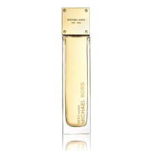 Michael Kors Sexy Amber-100 ml