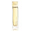 Michael Kors Michael Kors Sexy Amber-100 ml 1