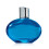 Elizabeth Arden Elizabeth Arden Mediterranean-50 ml 1