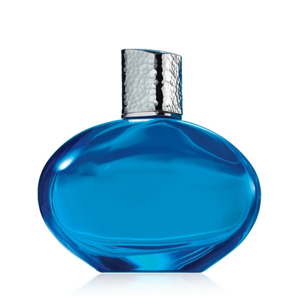 Elizabeth Arden Mediterranean-50 Ml
