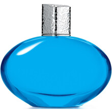 Elizabeth Arden Mediterranean-100 ml
