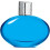 Elizabeth Arden Elizabeth Arden Mediterranean-100 ml 1