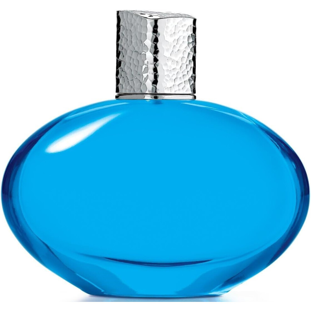 Elizabeth Arden Mediterranean-100 Ml