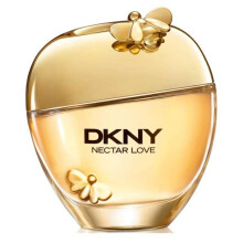 Dkny Nectar Love-100 ml