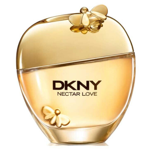 DKNY Dkny Nectar Love-100 ml