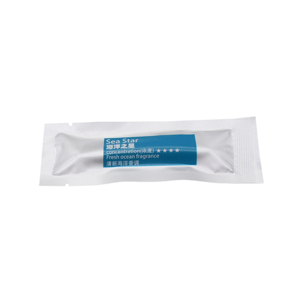 Car Air Freshener Smell Perfumes Diffuser Clip-1 Marine Inc Sti 7751001396526