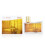 Kenzo Kenzo 7:15 Am In Bali-50 ml 2
