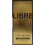 Yves Saint Laurent YSL Libre Vanille Couture 3