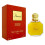 Van Cleef & Arpels Van Cleef & Arpels Birmane for Women-50 ml 2
