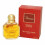 Van Cleef & Arpels Van Cleef & Arpels Birmane for Women-50 ml 3