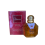 Van Cleef & Arpels Van Cleef & Arpels Birmane for Women-50 ml 4