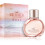 Hollister Hollister Wave-30 ml 2