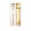 Michael Kors Michael Kors Sexy Amber-100 ml 2