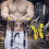 Pull Up Handles Grips Exercise Handles For Resistance Band Handles Workout Handles_M 4