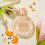 Estee Lauder Estee Lauder Sensuous-50 ml 3