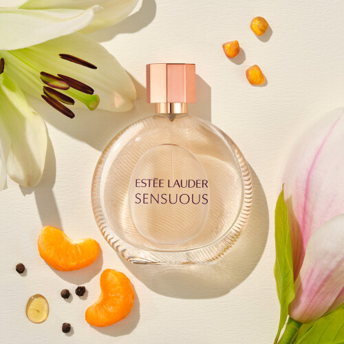 Estee Lauder Estee Lauder Sensuous-50 ml 2