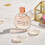 Estee Lauder Estee Lauder Sensuous-50 ml 4