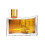 Kenzo Kenzo 7:15 Am In Bali-50 ml 1