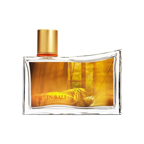 Kenzo Kenzo 7:15 Am In Bali-50 ml