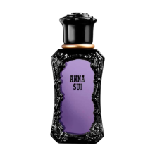 Anna Sui Women-30 ml