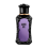 Anna Sui Anna Sui Women-30 ml 1