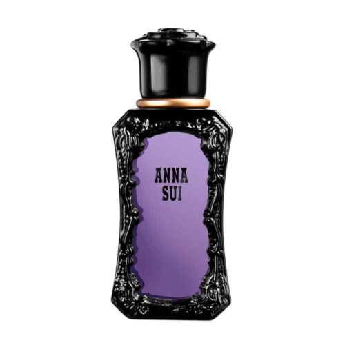 Anna Sui Anna Sui Women-30 ml