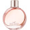 Hollister Hollister Wave-100 ml 1