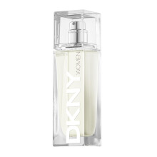 Dkny Women-30 ml