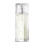 DKNY Dkny Women-30 ml 1