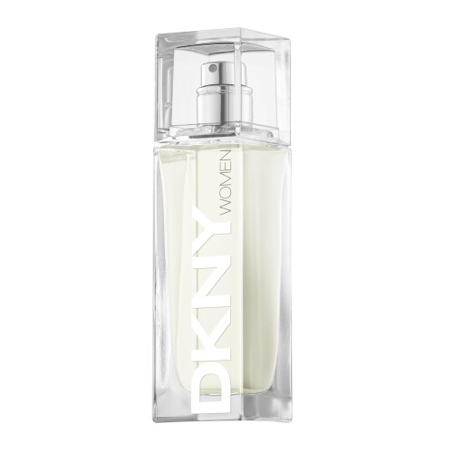 DKNY Dkny Women-30 ml
