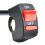 Motorcycle Switches Quick Connect System Waterproof Structure 1