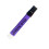 Industrial Strength Paint Marker For High Temp-Black 1