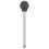 Weight Stack Pin Enhances Training Performances-8x160mm 1