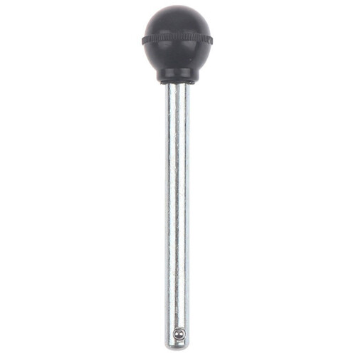 Weight Stack Pin Enhances Training Performances-8x160mm