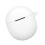 AntiSlip Grip Silicone Case for Buds 2A Earbuds-White 1