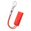 Tool Less Charging Dock Adapters For Band Series Universal-Red 1