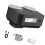 Miniature Retro Flash Unit With Double Adjustment-Ishiguro 1