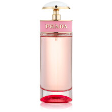 Prada Candy Florale-80 ml
