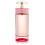 Prada Prada Candy Florale-80 ml 1