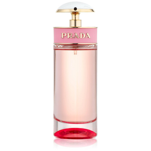 Prada Prada Candy Florale-80 ml