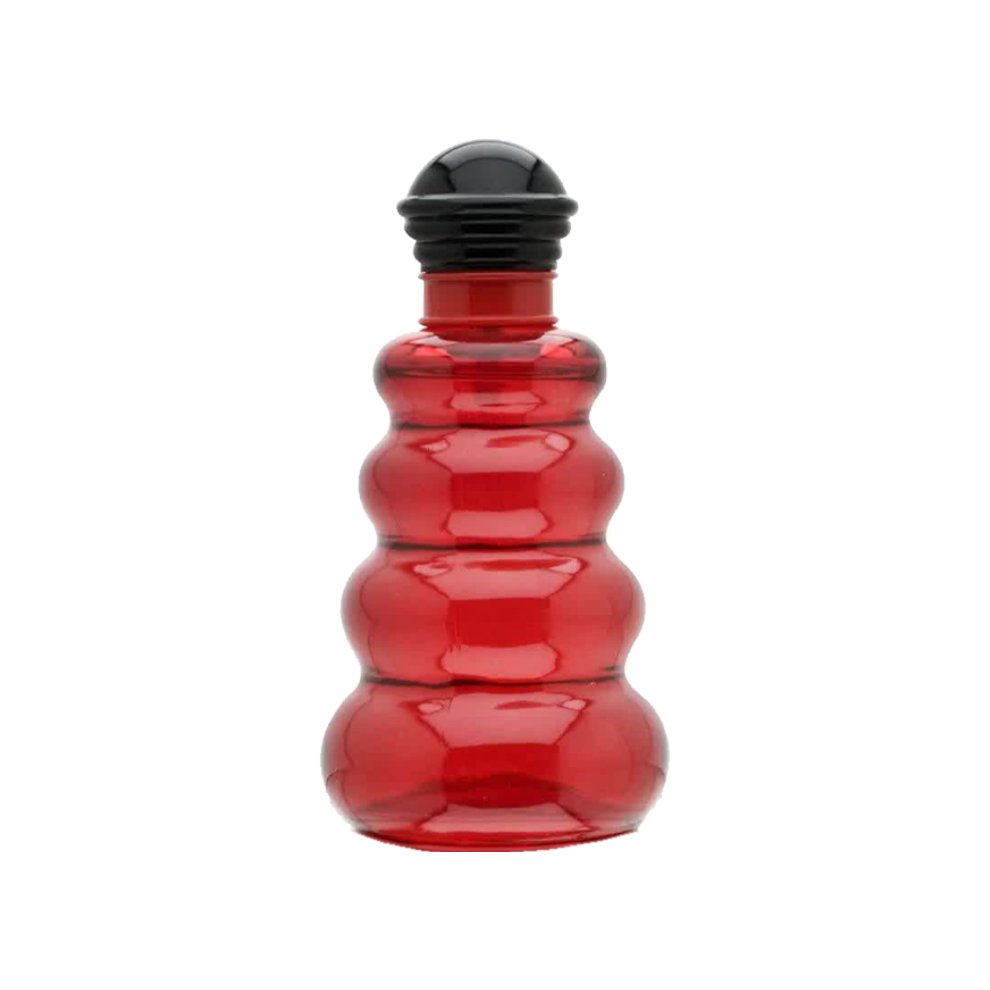 Perfumer's Workshop Red Samba Woman-100 Ml