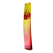 Police Caribbean-75 ml