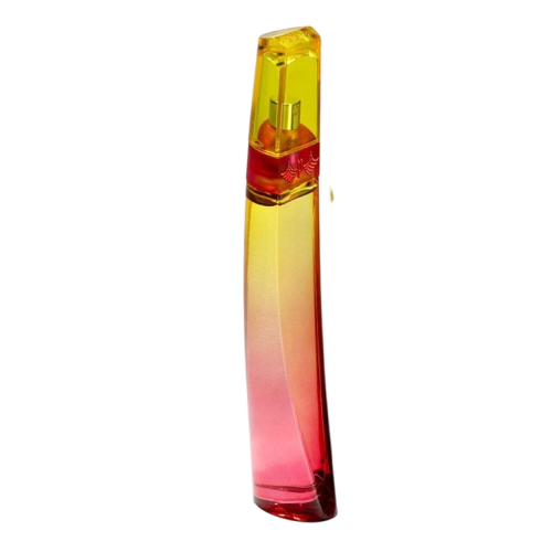 Police Police Caribbean-75 ml